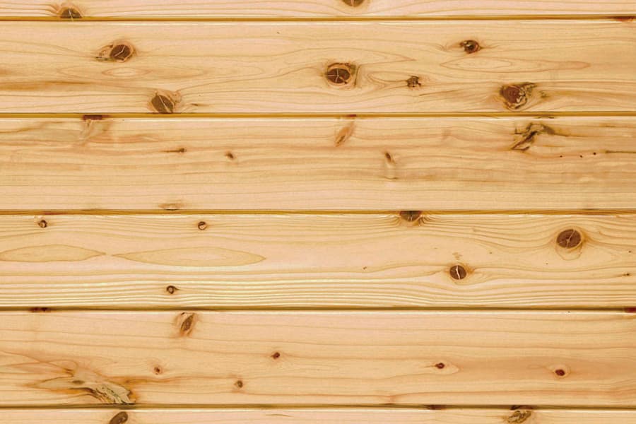【販売早割】樹齢200年 天杉 長236cmX70～90cmX6.5cm 素材原板189 無垢一枚板 年輪目細 大径木 ロングテーブル 座卓材料 本格天板 乾燥材 幅広 木材 杉